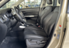 suzuki-vitara-1-6-vvt-pack-auto - 863854713