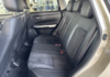 suzuki-vitara-1-6-vvt-pack-auto - 863854713