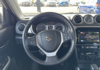 suzuki-vitara-1-6-vvt-pack-auto - 863854713