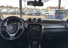 suzuki-vitara-1-6-vvt-pack-auto - 863854713