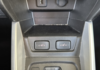 suzuki-vitara-1-6-vvt-pack-auto - 863854713