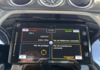suzuki-vitara-1-6-vvt-pack-auto - 863854713