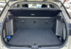 suzuki-vitara-1-6-vvt-pack-auto - 863854713