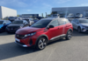 peugeot-3008-1-5-bluehdi-130ch-s-s-gt-eat8 - 863874713
