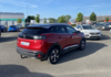 peugeot-3008-1-5-bluehdi-130ch-s-s-gt-eat8 - 863874713