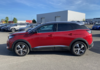 peugeot-3008-1-5-bluehdi-130ch-s-s-gt-eat8 - 863874713