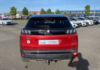 peugeot-3008-1-5-bluehdi-130ch-s-s-gt-eat8 - 863874713