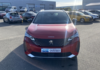 peugeot-3008-1-5-bluehdi-130ch-s-s-gt-eat8 - 863874713