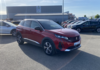 peugeot-3008-1-5-bluehdi-130ch-s-s-gt-eat8 - 863874713