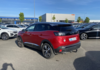 peugeot-3008-1-5-bluehdi-130ch-s-s-gt-eat8 - 863874713