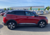 peugeot-3008-1-5-bluehdi-130ch-s-s-gt-eat8 - 863874713