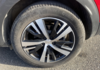 peugeot-3008-1-5-bluehdi-130ch-s-s-gt-eat8 - 863874713