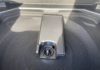 peugeot-3008-1-5-bluehdi-130ch-s-s-gt-eat8 - 863874713