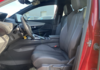 peugeot-3008-1-5-bluehdi-130ch-s-s-gt-eat8 - 863874713