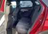 peugeot-3008-1-5-bluehdi-130ch-s-s-gt-eat8 - 863874713