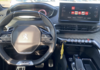 peugeot-3008-1-5-bluehdi-130ch-s-s-gt-eat8 - 863874713