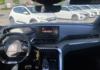 peugeot-3008-1-5-bluehdi-130ch-s-s-gt-eat8 - 863874713