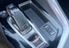 peugeot-3008-1-5-bluehdi-130ch-s-s-gt-eat8 - 863874713