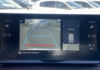 peugeot-3008-1-5-bluehdi-130ch-s-s-gt-eat8 - 863874713