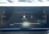 peugeot-3008-1-5-bluehdi-130ch-s-s-gt-eat8 - 863874713