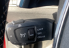 peugeot-3008-1-5-bluehdi-130ch-s-s-gt-eat8 - 863874713