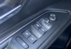 peugeot-3008-1-5-bluehdi-130ch-s-s-gt-eat8 - 863874713