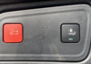peugeot-3008-1-5-bluehdi-130ch-s-s-gt-eat8 - 863874713