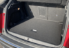 peugeot-3008-1-5-bluehdi-130ch-s-s-gt-eat8 - 863874713
