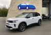 citroen-c5-aircross-1-5-bluehdi-130ch-max-boite-automatique - 864054713