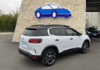 citroen-c5-aircross-1-5-bluehdi-130ch-max-boite-automatique - 864054713