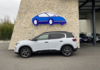 citroen-c5-aircross-1-5-bluehdi-130ch-max-boite-automatique - 864054713