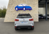citroen-c5-aircross-1-5-bluehdi-130ch-max-boite-automatique - 864054713