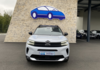 citroen-c5-aircross-1-5-bluehdi-130ch-max-boite-automatique - 864054713