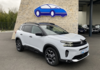 citroen-c5-aircross-1-5-bluehdi-130ch-max-boite-automatique - 864054713