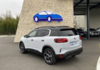 citroen-c5-aircross-1-5-bluehdi-130ch-max-boite-automatique - 864054713