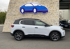 citroen-c5-aircross-1-5-bluehdi-130ch-max-boite-automatique - 864054713