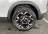 citroen-c5-aircross-1-5-bluehdi-130ch-max-boite-automatique - 864054713