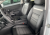 citroen-c5-aircross-1-5-bluehdi-130ch-max-boite-automatique - 864054713