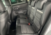 citroen-c5-aircross-1-5-bluehdi-130ch-max-boite-automatique - 864054713
