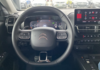 citroen-c5-aircross-1-5-bluehdi-130ch-max-boite-automatique - 864054713