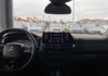 citroen-c5-aircross-1-5-bluehdi-130ch-max-boite-automatique - 864054713