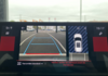 citroen-c5-aircross-1-5-bluehdi-130ch-max-boite-automatique - 864054713