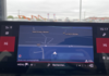 citroen-c5-aircross-1-5-bluehdi-130ch-max-boite-automatique - 864054713