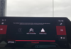 citroen-c5-aircross-1-5-bluehdi-130ch-max-boite-automatique - 864054713