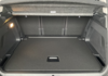 citroen-c5-aircross-1-5-bluehdi-130ch-max-boite-automatique - 864054713