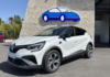 renault-captur-ii-1-3-tce-140ch-fap-rs-line-edc - 864064713