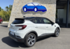 renault-captur-ii-1-3-tce-140ch-fap-rs-line-edc - 864064713