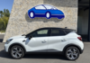 renault-captur-ii-1-3-tce-140ch-fap-rs-line-edc - 864064713