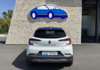 renault-captur-ii-1-3-tce-140ch-fap-rs-line-edc - 864064713