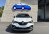 renault-captur-ii-1-3-tce-140ch-fap-rs-line-edc - 864064713